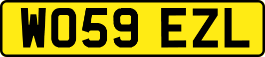 WO59EZL