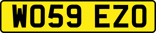 WO59EZO