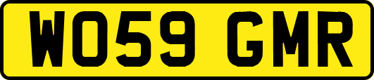 WO59GMR