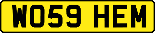 WO59HEM