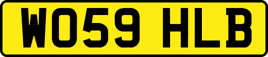 WO59HLB