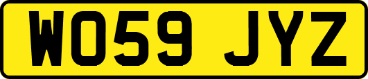 WO59JYZ