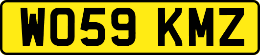 WO59KMZ