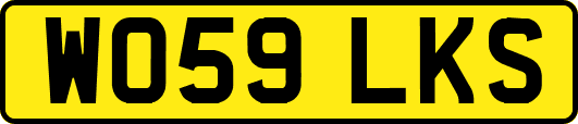 WO59LKS