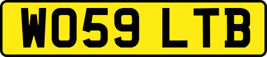WO59LTB