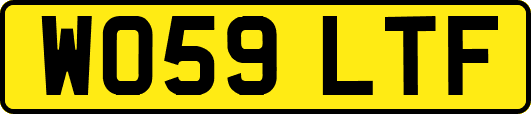 WO59LTF