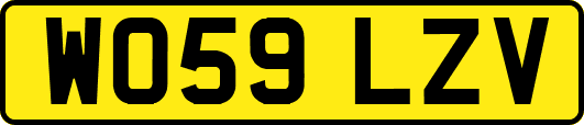 WO59LZV