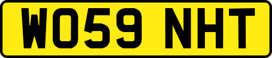 WO59NHT
