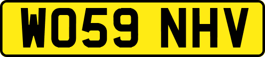 WO59NHV