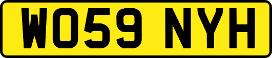 WO59NYH