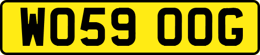 WO59OOG