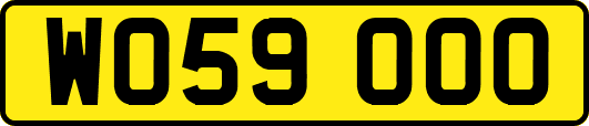 WO59OOO
