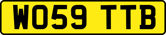 WO59TTB