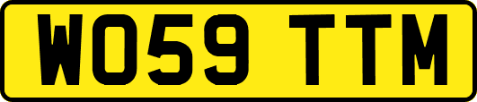 WO59TTM