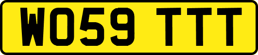 WO59TTT