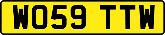 WO59TTW