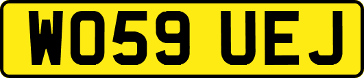 WO59UEJ