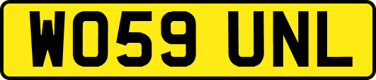 WO59UNL