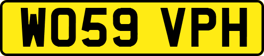 WO59VPH