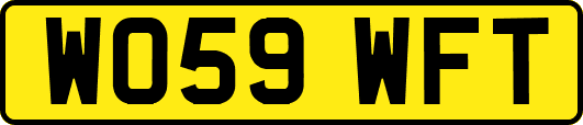 WO59WFT