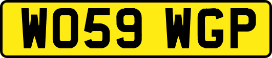 WO59WGP