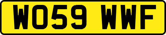 WO59WWF