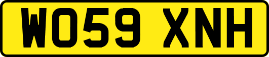 WO59XNH