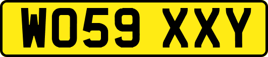 WO59XXY