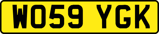 WO59YGK