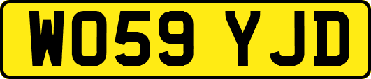 WO59YJD