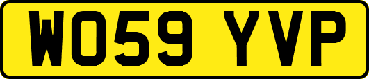 WO59YVP
