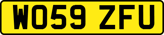 WO59ZFU