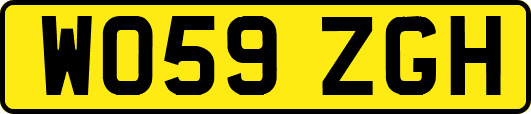 WO59ZGH