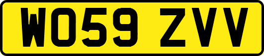 WO59ZVV