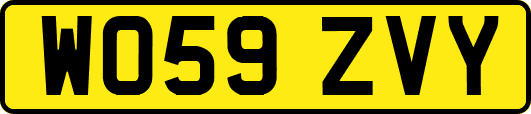 WO59ZVY
