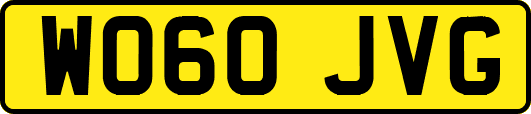 WO60JVG