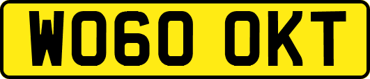 WO60OKT