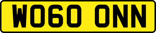 WO60ONN