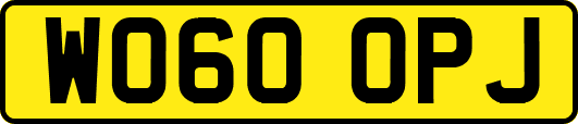 WO60OPJ