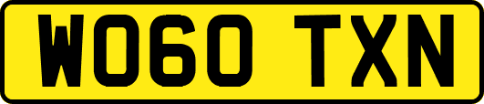 WO60TXN