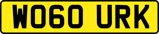 WO60URK