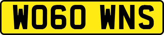 WO60WNS
