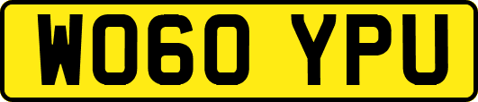 WO60YPU