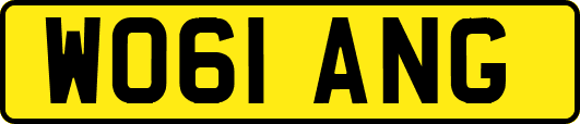 WO61ANG