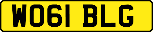 WO61BLG