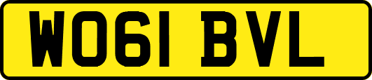 WO61BVL