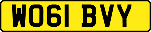 WO61BVY