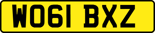 WO61BXZ