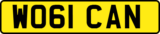 WO61CAN