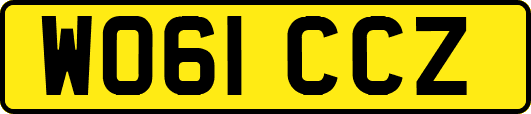 WO61CCZ